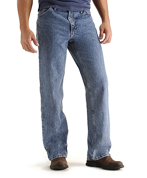 Best Boot-Cut Jeans for Men