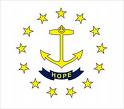 Maritime Colony of Rhode Island