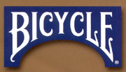 Bicycle brand