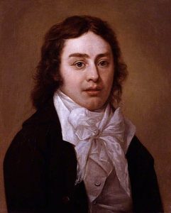 Coleridge