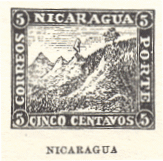 Postage Stamp