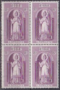 Ireland postage stamps