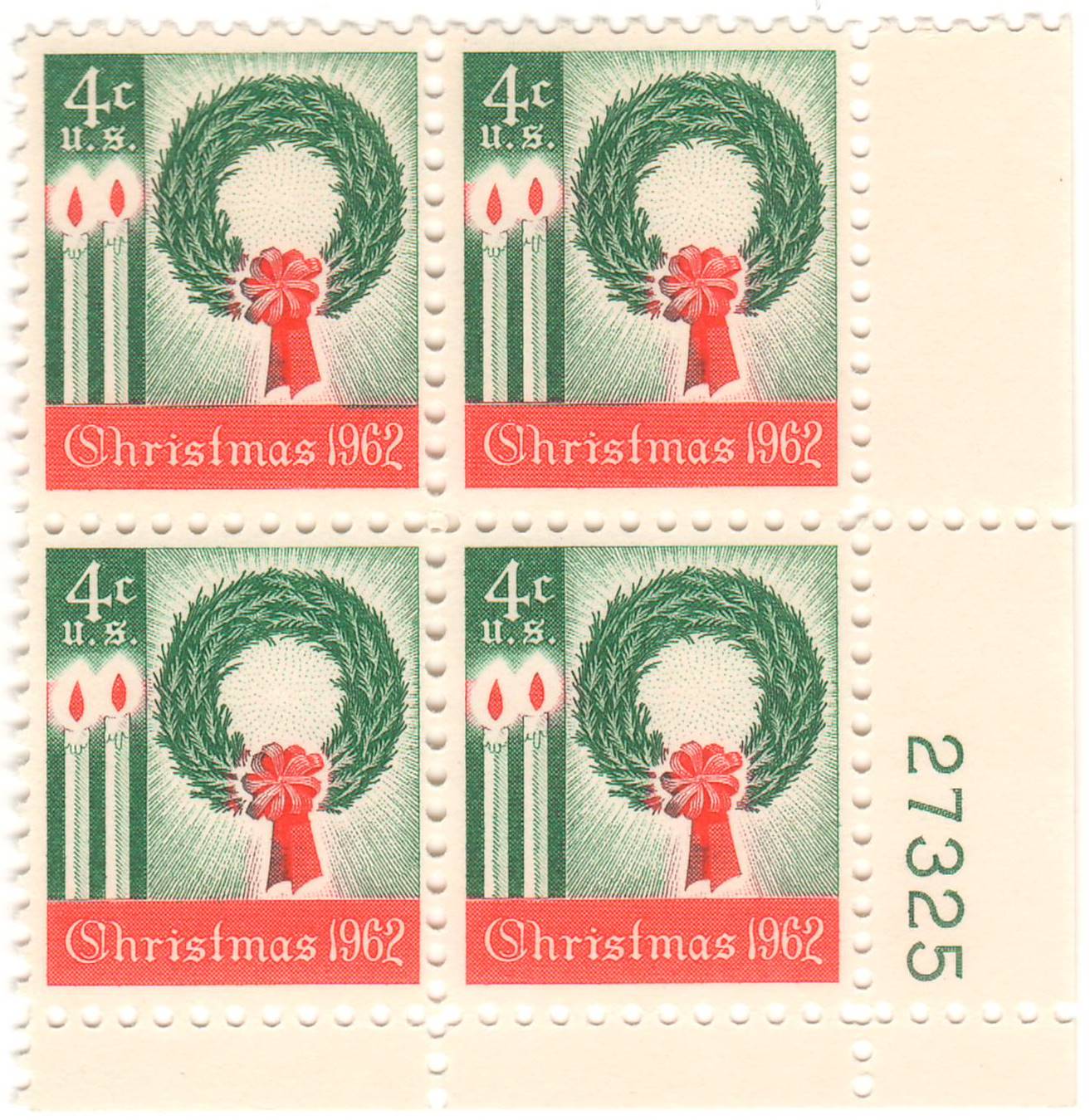 us-christmas-stamps-dj-mcadam